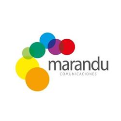 Marandu Comunicaciones S. E.