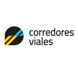 Corredores Viales S.A.
