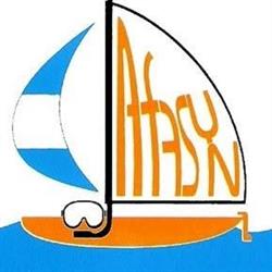 Club Náutico AFASyN