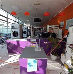 5àsec Comodoro Rivadavía