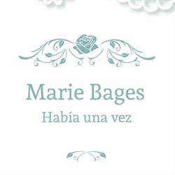 Había una Vez By Marie Bages