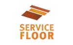 SERVICE FLOOR S.R.L