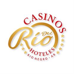 HOTEL Y CASINO DEL RÍO - CIPOLLETTI