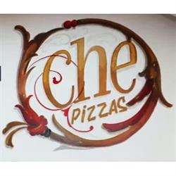 CHE Pizzas