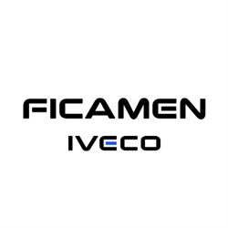 Ficamen SA - Concesionario Oficial IVECO en Cuyo