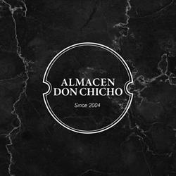 Almacén Don Chicho