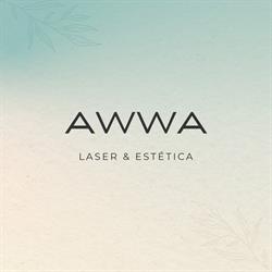 AWWA Láser & Estética