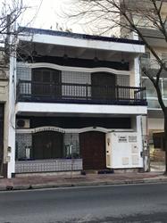 Casa Balear de Buenos Aires