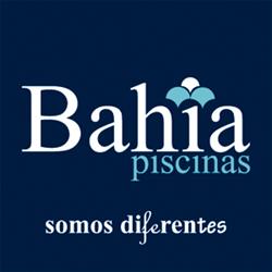 Bahía Piscinas