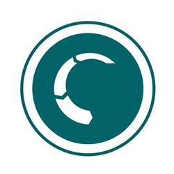 La Industrial Cooperativa