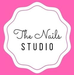 The Nails Studio