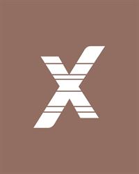 ONCATIVO TEXTIL