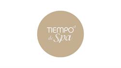 TIEMPO de Spa