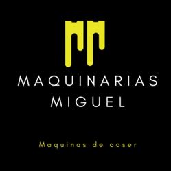 Maquinarias Miguel