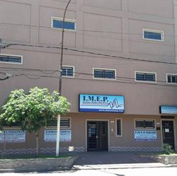 Instituto Médico Elsa Pérez I.M.E.P.