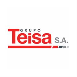 Sanitarios Grupo Teisa SA