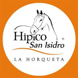 Hipico San Isidro