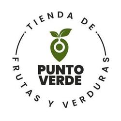 Verduleria Punto Verde