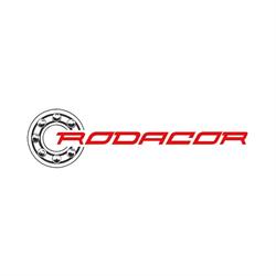 RODACOR S.R.L.