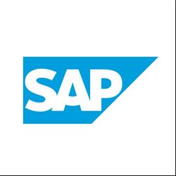 SAP Argentina S.A.