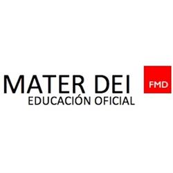Mater Dei - Educación Oficial
