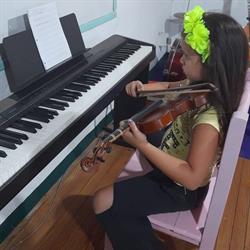 RECREARTE ITUZAINGO