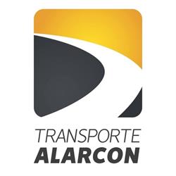 Transporte Alarcón