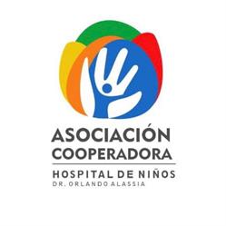 Hospital Dr. Orlando Alassia
