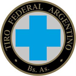 MARL S.R.L. Armeria Tiro Federal Argentino