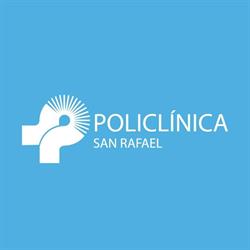 Policlínica San Rafael