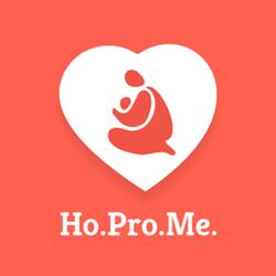 Hoprome - Hogares de Protección al Menor
