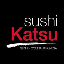 SUSHI KATSU