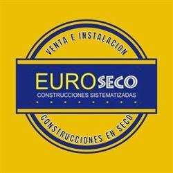 Euro Seco