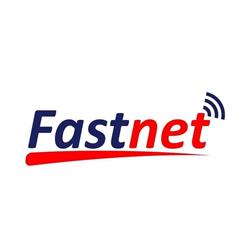 Fastnet Argentina