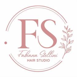 FS Fabiana Stellini Hair Studio