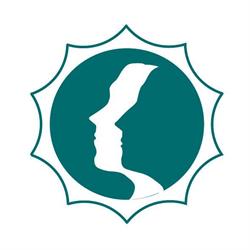 Proar Centro Médico