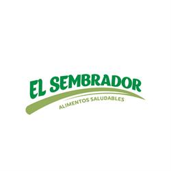 El Sembrador