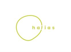 Termosol Carlos Paz - Halias Energía Pensada