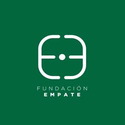 Fundación Empate