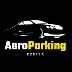 AeroParking Ezeiza