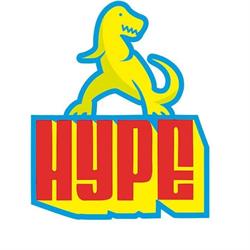 Hype