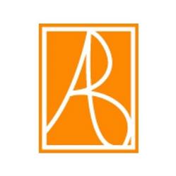 Arroyo & Barbarach Abogados