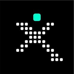 Código PIXEL