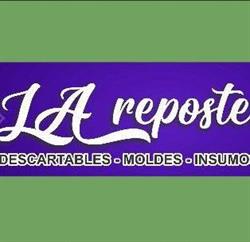 El Cotillón de los Sueños - Todo postres