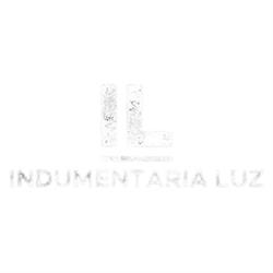 Indumentaria Luz