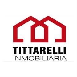 Inmobiliaria Tittarelli