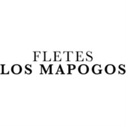 FLETES LOS MAPOGOS