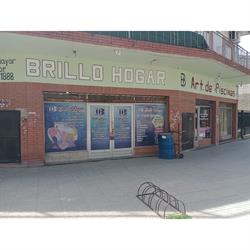 Brillo Group SRL