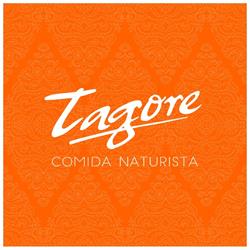 Tagore Almacén Natural