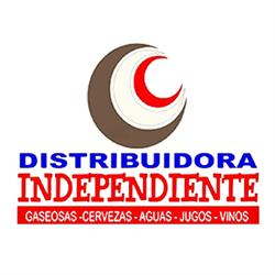 Distribuidora Independiente